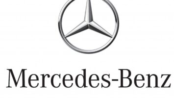 Mercedes-Benz yıllara göre satış rakamları