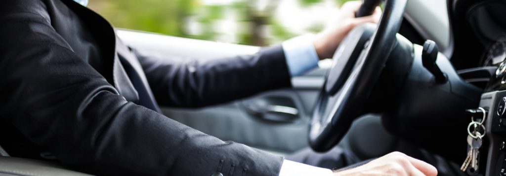 İleri Sürüş Teknikleri Sertifikası